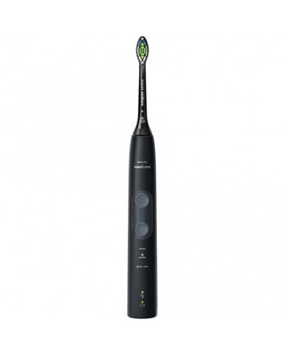 Електрична зубна щітка Philips Sonicare ProtectiveClean 4500 HX6830/53