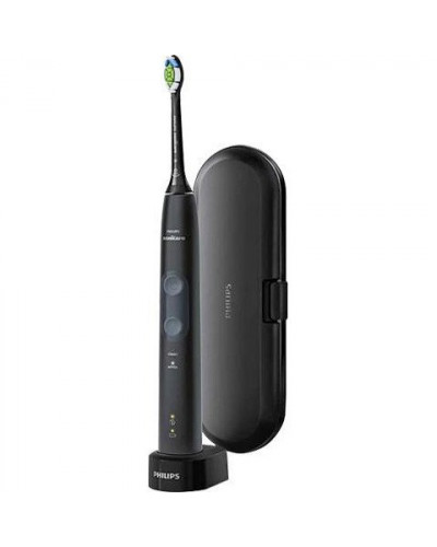 Електрична зубна щітка Philips Sonicare ProtectiveClean 4500 HX6830/53