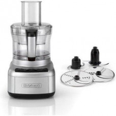 Кухонний комбайн Cuisinart FP8SE