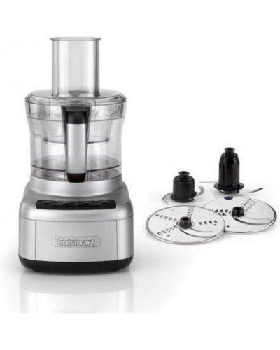 Кухонний комбайн Cuisinart FP8SE