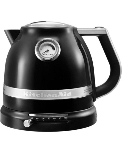 Електрочайник KitchenAid 5KEK1522EOB