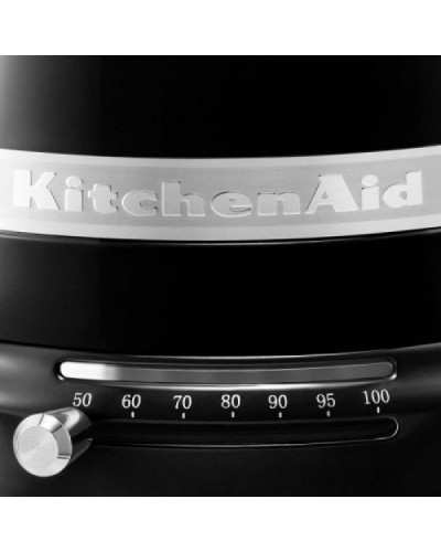 Електрочайник KitchenAid 5KEK1522EOB