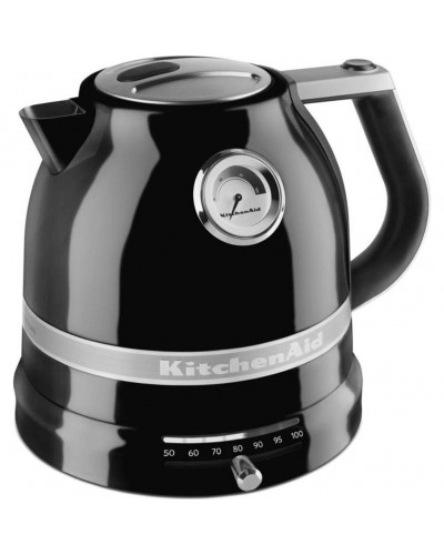 Електрочайник KitchenAid 5KEK1522EOB