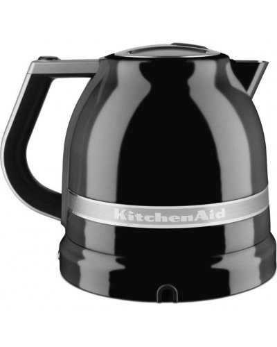 Електрочайник KitchenAid 5KEK1522EOB