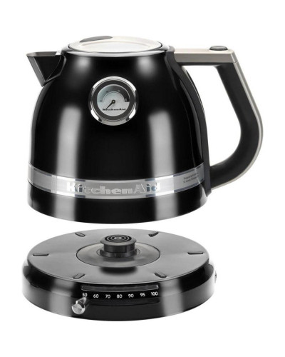 Електрочайник KitchenAid 5KEK1522EOB