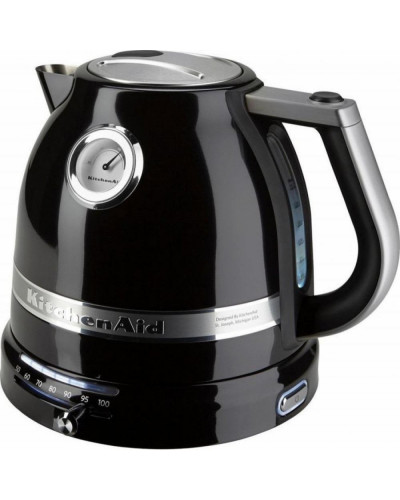 Електрочайник KitchenAid 5KEK1522EOB