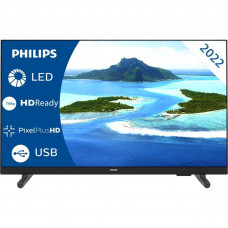 LCD телевізор (LED) Philips 32PHS5507/12