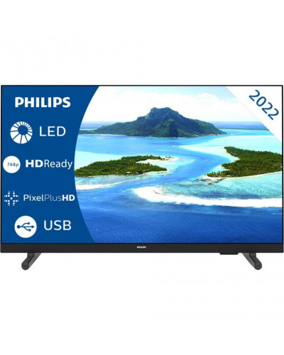 LCD телевизор (LED) Philips 32PHS5507/12