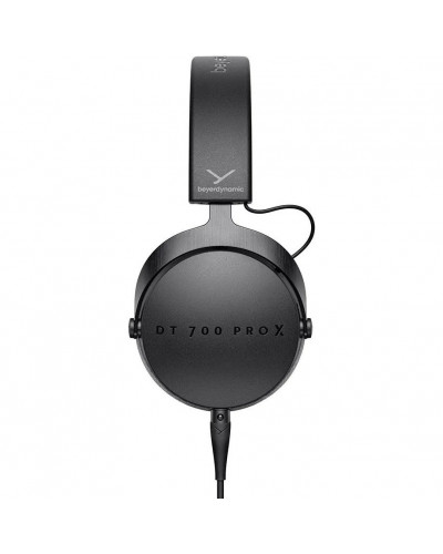 Навушники без мікрофону Beyerdynamic DT 700 Pro X (737704)