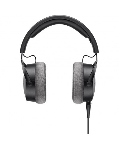 Навушники без мікрофону Beyerdynamic DT 700 Pro X (737704)