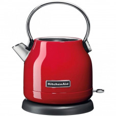 Електрочайник KitchenAid 5KEK1222EER