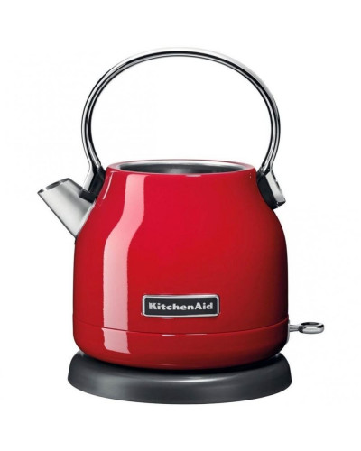 Електрочайник KitchenAid 5KEK1222EER