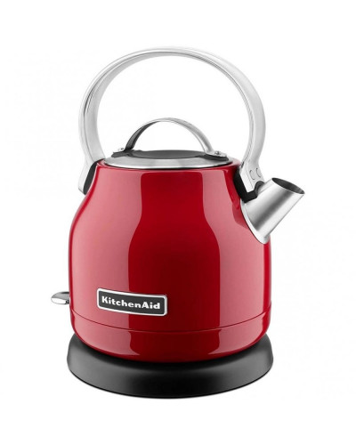 Електрочайник KitchenAid 5KEK1222EER