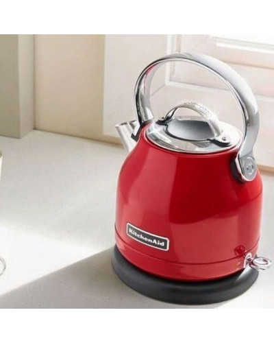 Електрочайник KitchenAid 5KEK1222EER