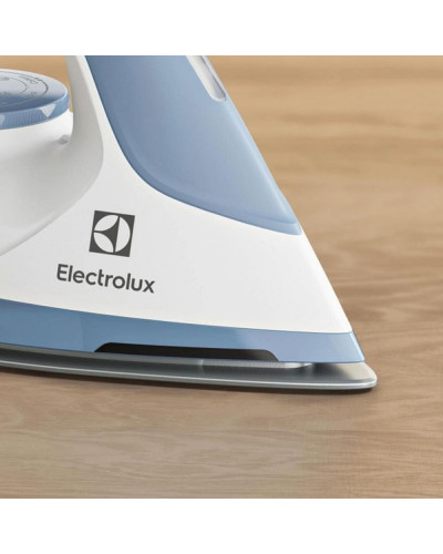 Парогенератор Electrolux E5ST1-2DB