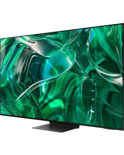 OLED телевізор Samsung QE77S95C