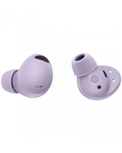 Наушники Samsung Galaxy Buds2 Pro Bora Purple (SM-R510NLVA)