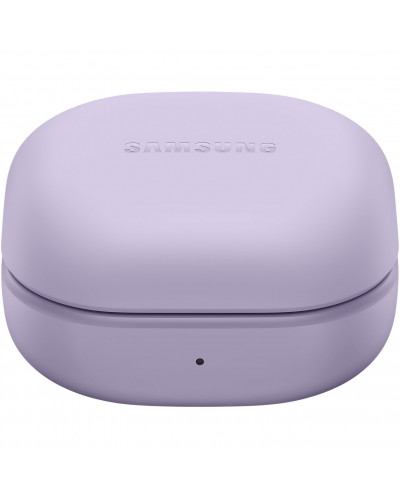 Наушники Samsung Galaxy Buds2 Pro Bora Purple (SM-R510NLVA)