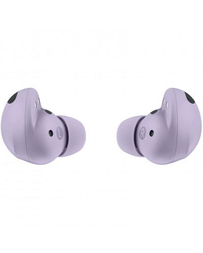 Наушники Samsung Galaxy Buds2 Pro Bora Purple (SM-R510NLVA)