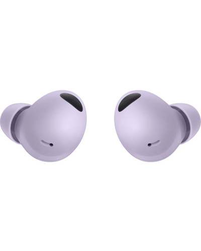 Наушники Samsung Galaxy Buds2 Pro Bora Purple (SM-R510NLVA)