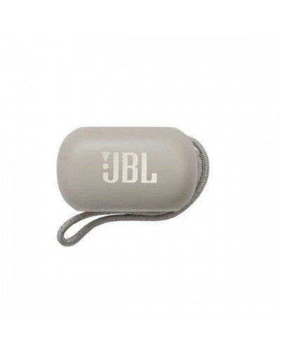 Навушники TWS JBL Reflect Flow Pro White (JBLREFFLPROPWHT)