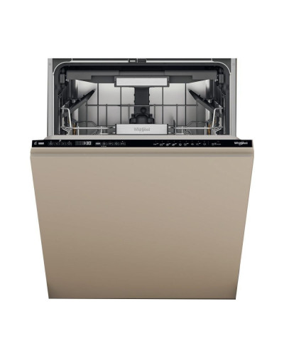 Посудомийна машина Whirlpool W7I HP40 L