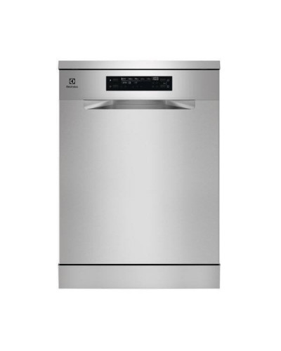 Посудомийна машина Electrolux ESM48310SX