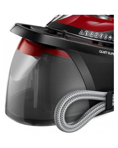 Парогенератор Russell Hobbs Quiet Super Pro 24460-56