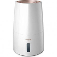 Зволожувач повітря Philips HU3916/10