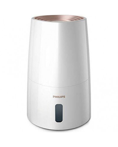 Зволожувач повітря Philips HU3916/10