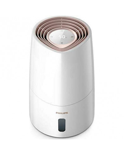 Зволожувач повітря Philips HU3916/10