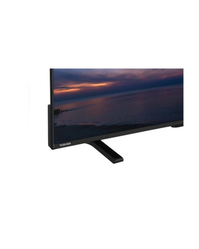 LCD телевизор (LED) Toshiba 55UA2363DG