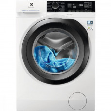 Стиральная машина автоматическая Electrolux EW7F249PSP