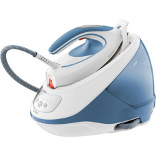 Парогенератор Tefal SV9202