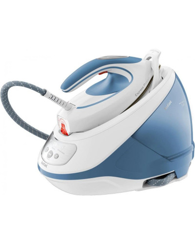 Парогенератор Tefal SV9202