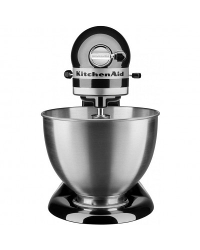 Кухонная машина KitchenAid 5K45SSEOB