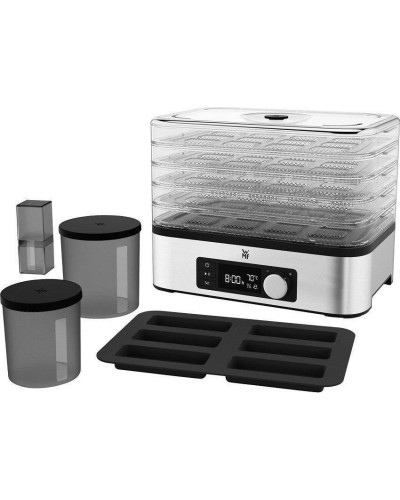 Сушка WMF KITCHENminis 415250011