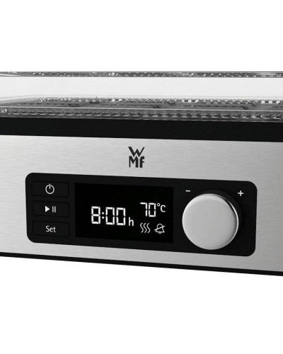 Сушка WMF KITCHENminis 415250011