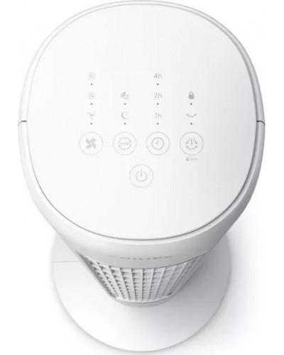 Вентилятор-колона Philips CX5535/00