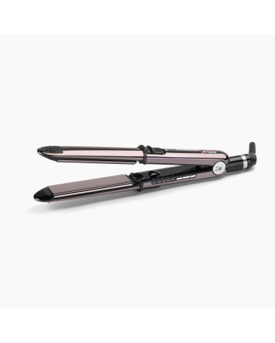 Стайлер (випрямляч) BaByliss PRO ElipStyle BAB3500E