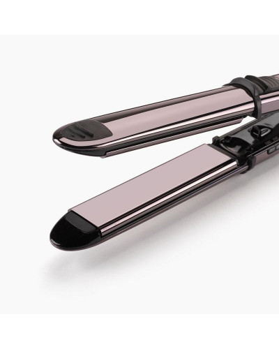 Стайлер (випрямляч) BaByliss PRO ElipStyle BAB3500E