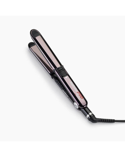 Стайлер (випрямляч) BaByliss PRO ElipStyle BAB3500E