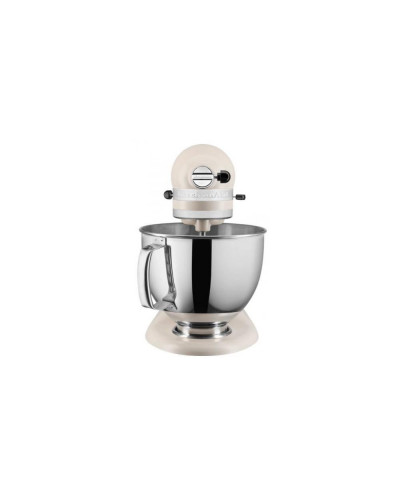 Кухонна машина KitchenAid 5KSM125EFL