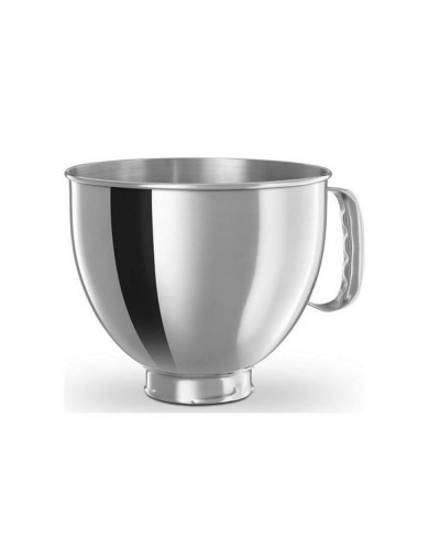 Кухонна машина KitchenAid 5KSM125EFL