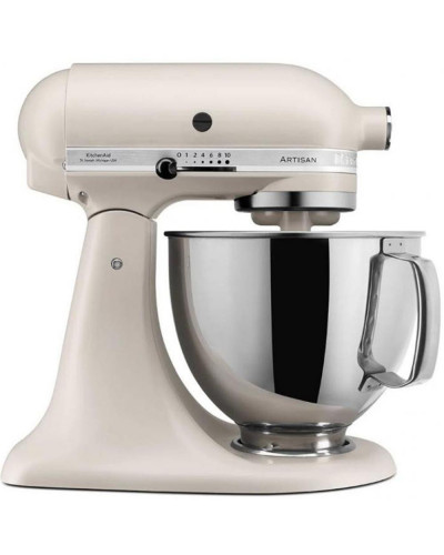 Кухонна машина KitchenAid 5KSM125EFL