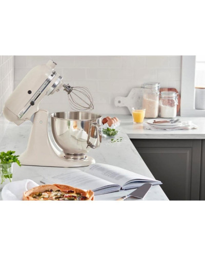 Кухонна машина KitchenAid 5KSM125EFL