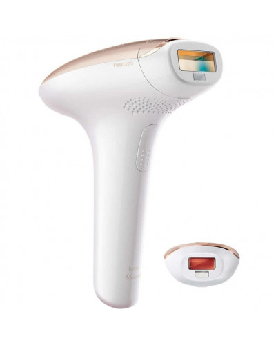 Фотоэпилятор Philips Lumea Advanced SC1997/00