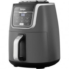 Мультипіч (аерофритюрниця) NINJA Air Fryer MAX AF160EU