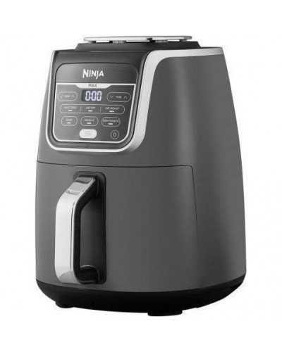 Мультипечь (аэрофритюрница) NINJA Air Fryer MAX AF160EU