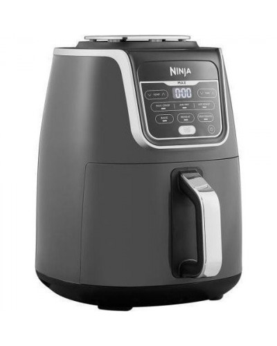 Мультипечь (аэрофритюрница) NINJA Air Fryer MAX AF160EU